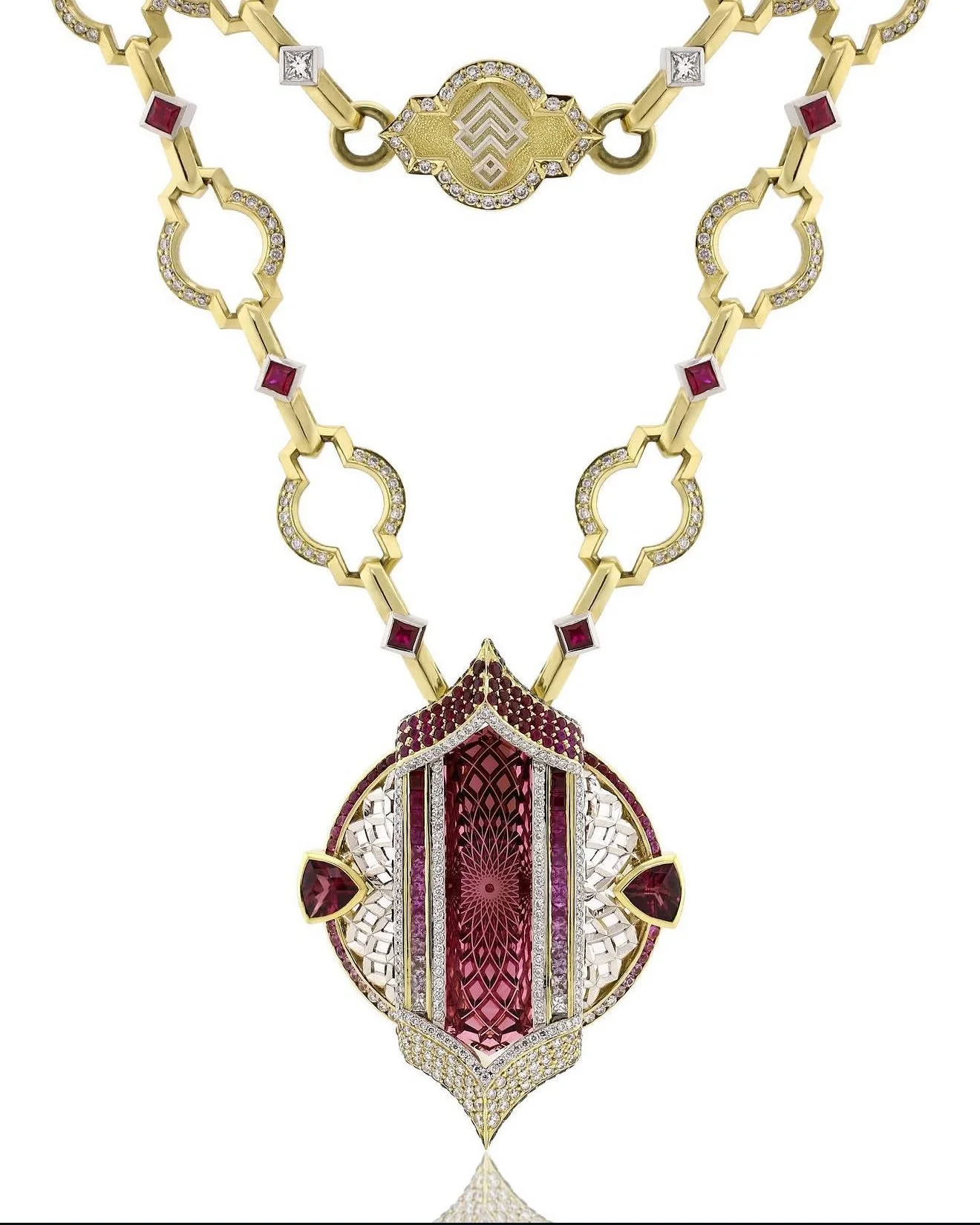 PENDANTS