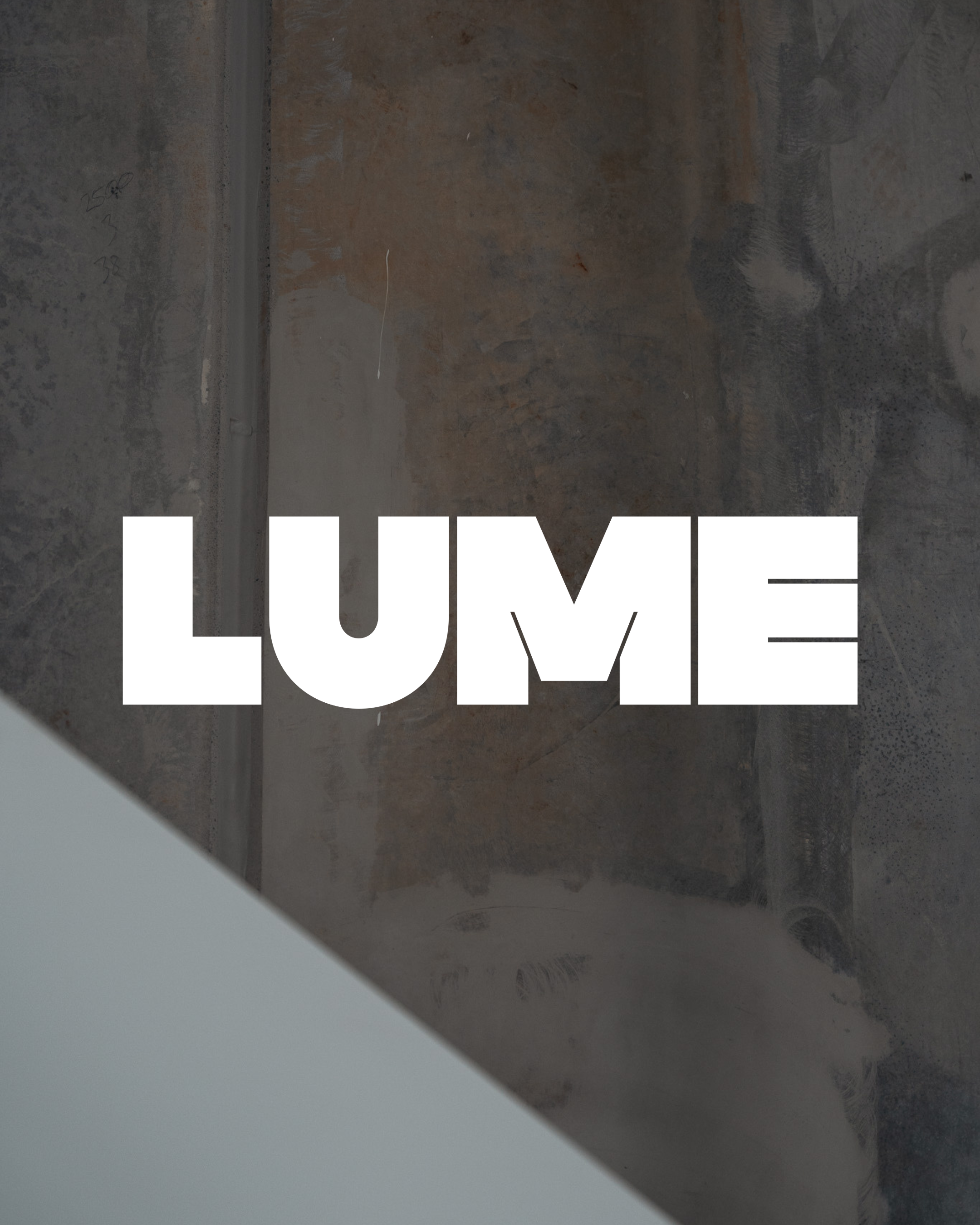 Lume Studio Byron Bay