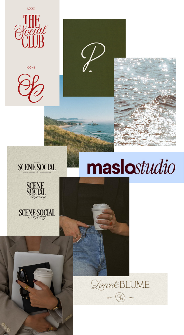 THAT PR GIRL MOOD BOARD.png