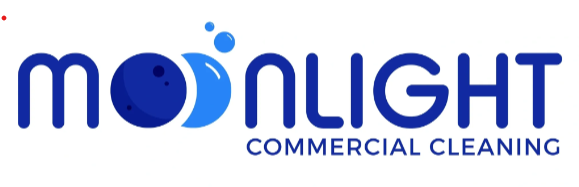 Moonlight Commercial Cleaning