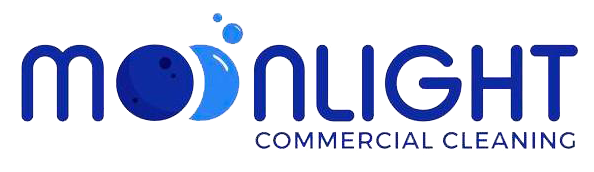 Moonlight Commercial Cleaning