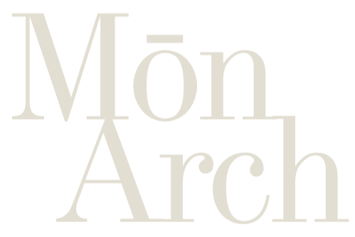 MonArch Co.
