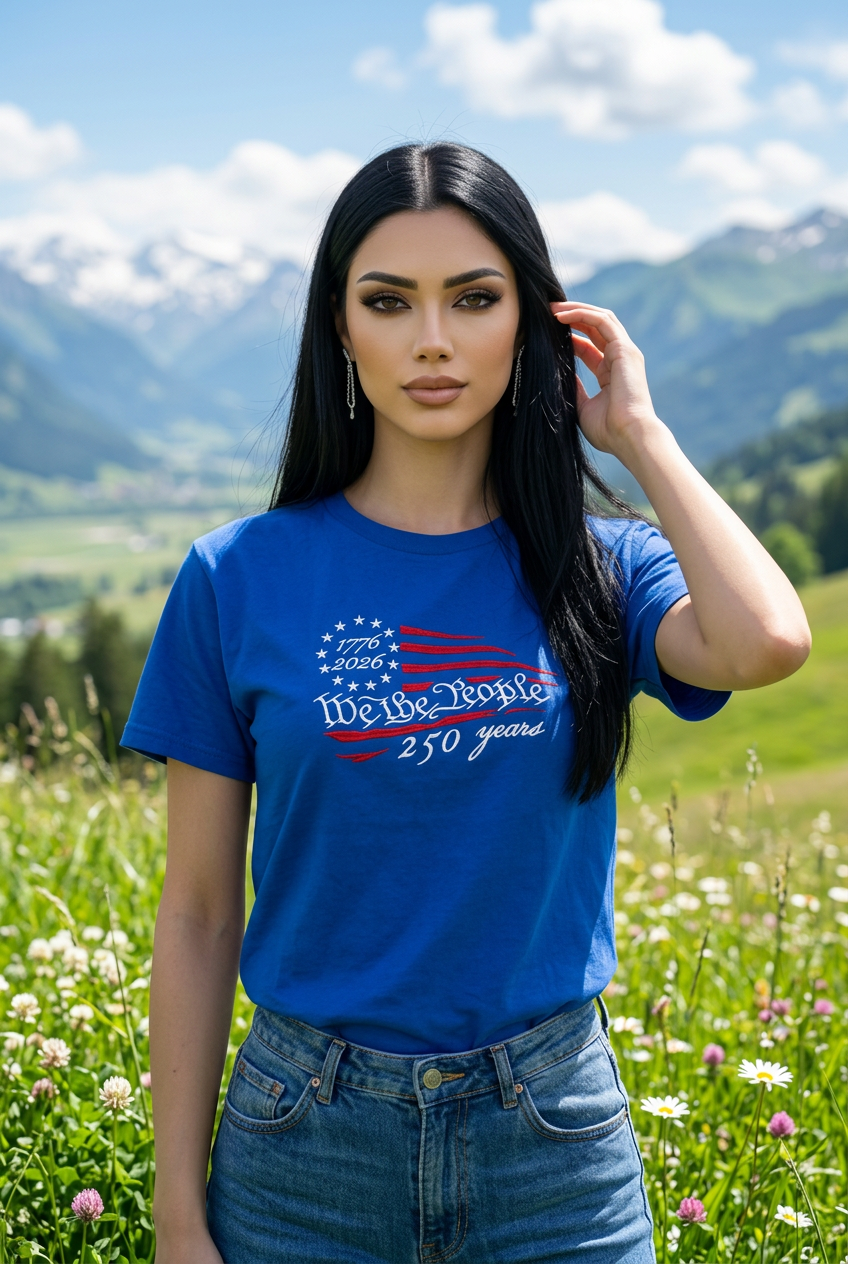 IMG_4623.PNG