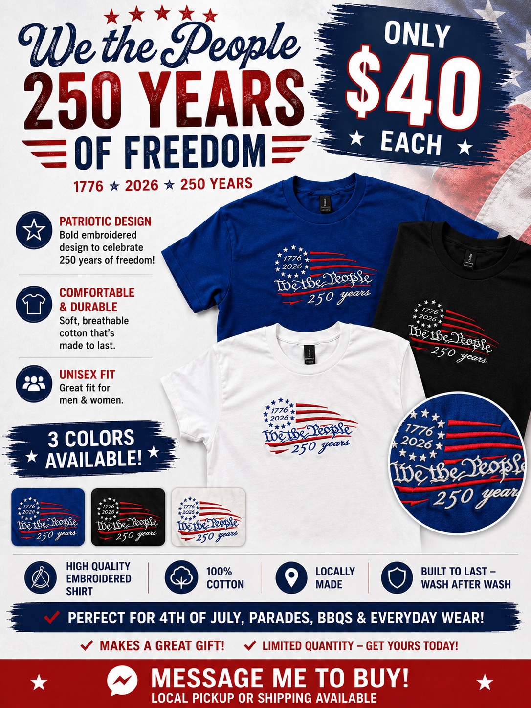 6B449FBD-9516-46F8-9216-546C43BE3D5B.PNG