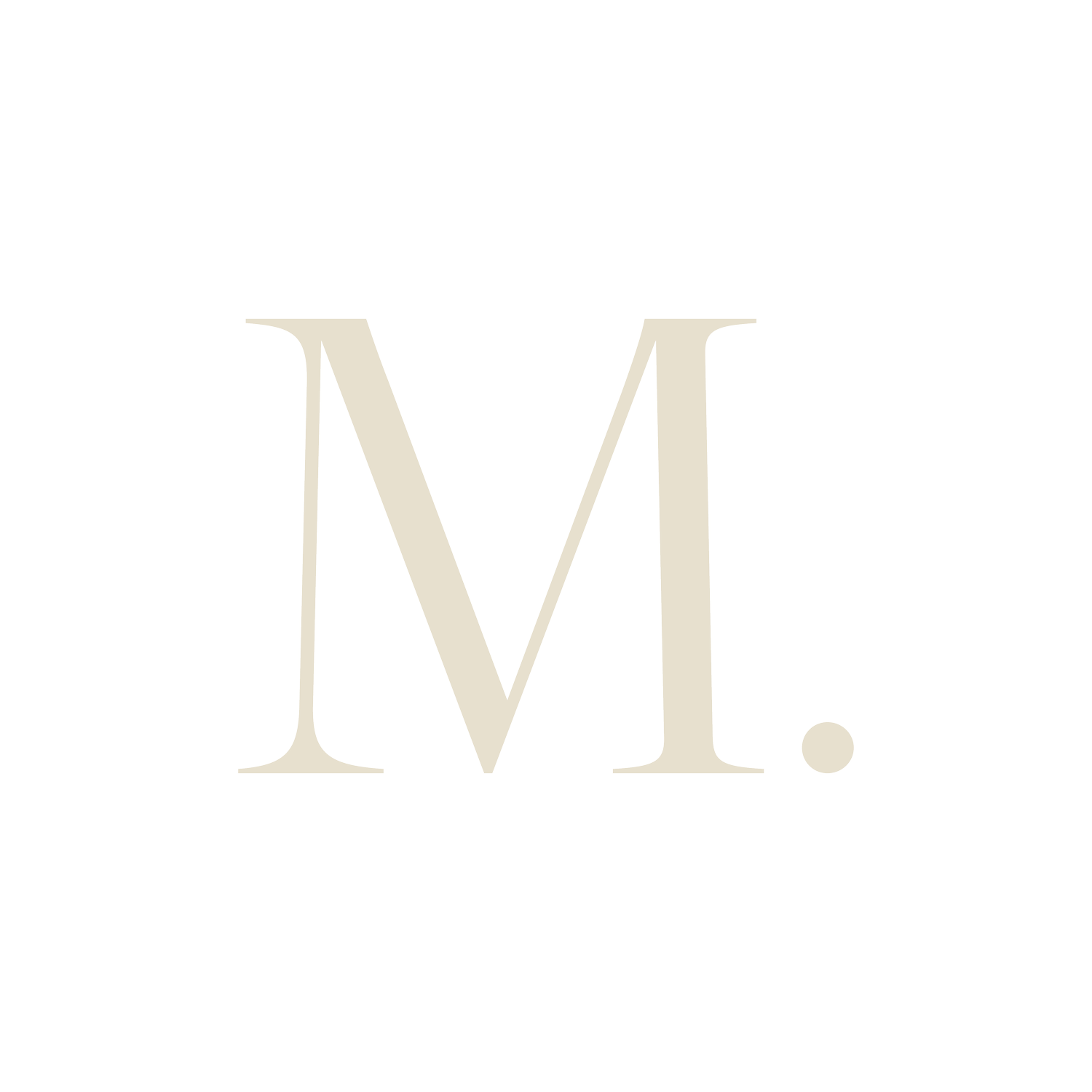 Medio