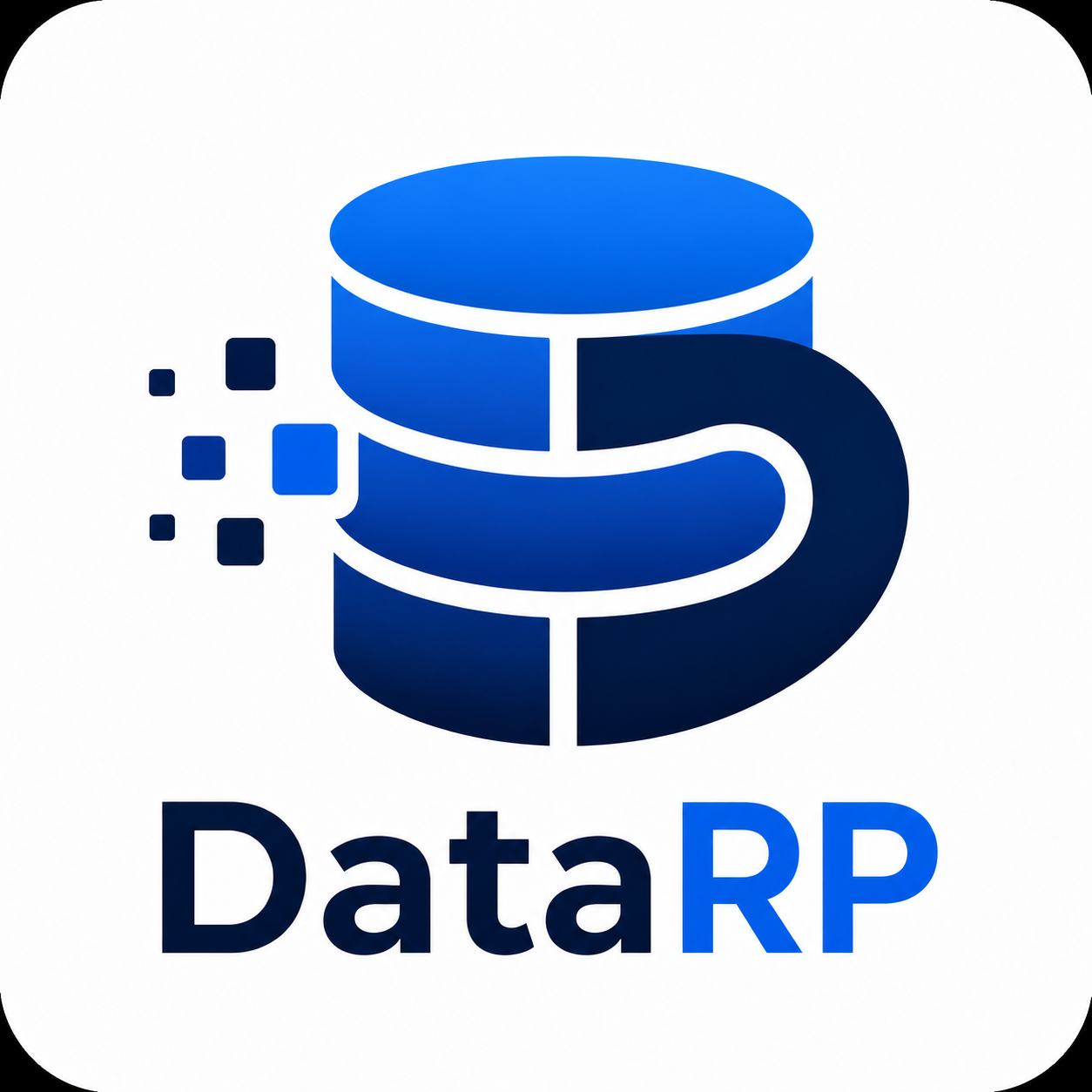 DataRP