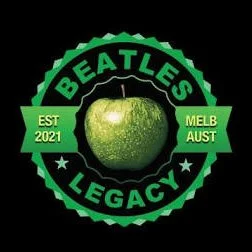 Beatles Legacy with Special Guest Denis Walter