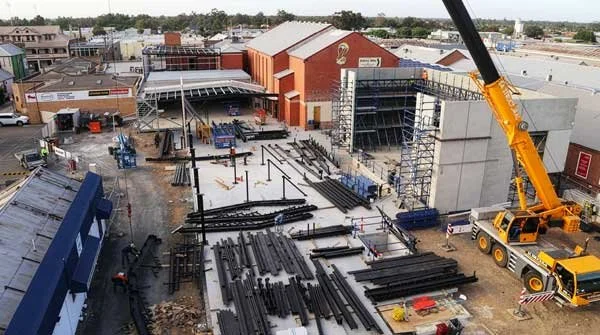 Construction begins.jpg
