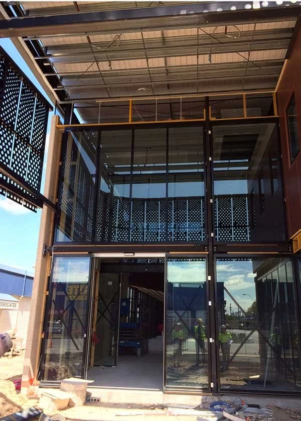 Pynsent-Street-entrance-under-construction.jpg