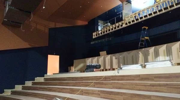 the Theatre underconstruction 2.jpg