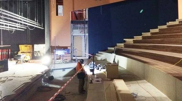 the Theatre underconstruction.jpg