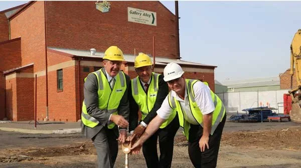 Turning of the soil.jpg