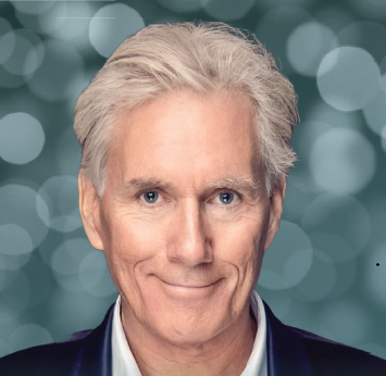 Celebrating 150 years of spirituality, community and song featuring David Hobson