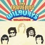 The Traveling Wilburys Collection