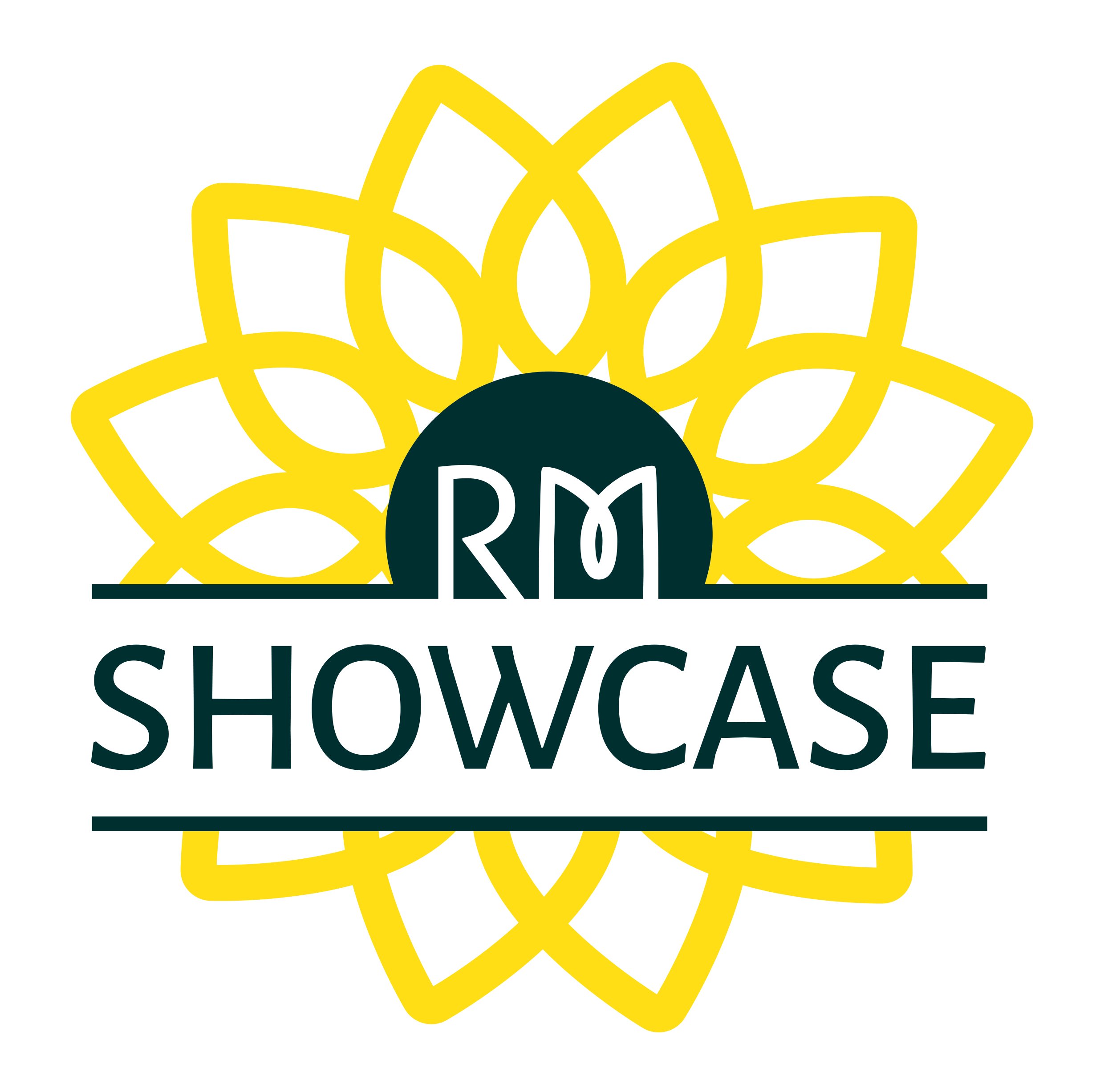 RM Showcase 2026