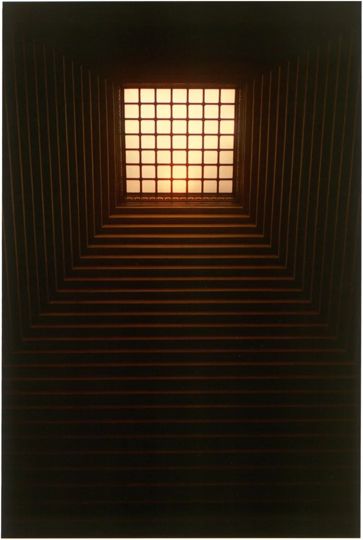 Homo faber: the constructed world