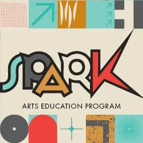 SPARK Arts Education Program