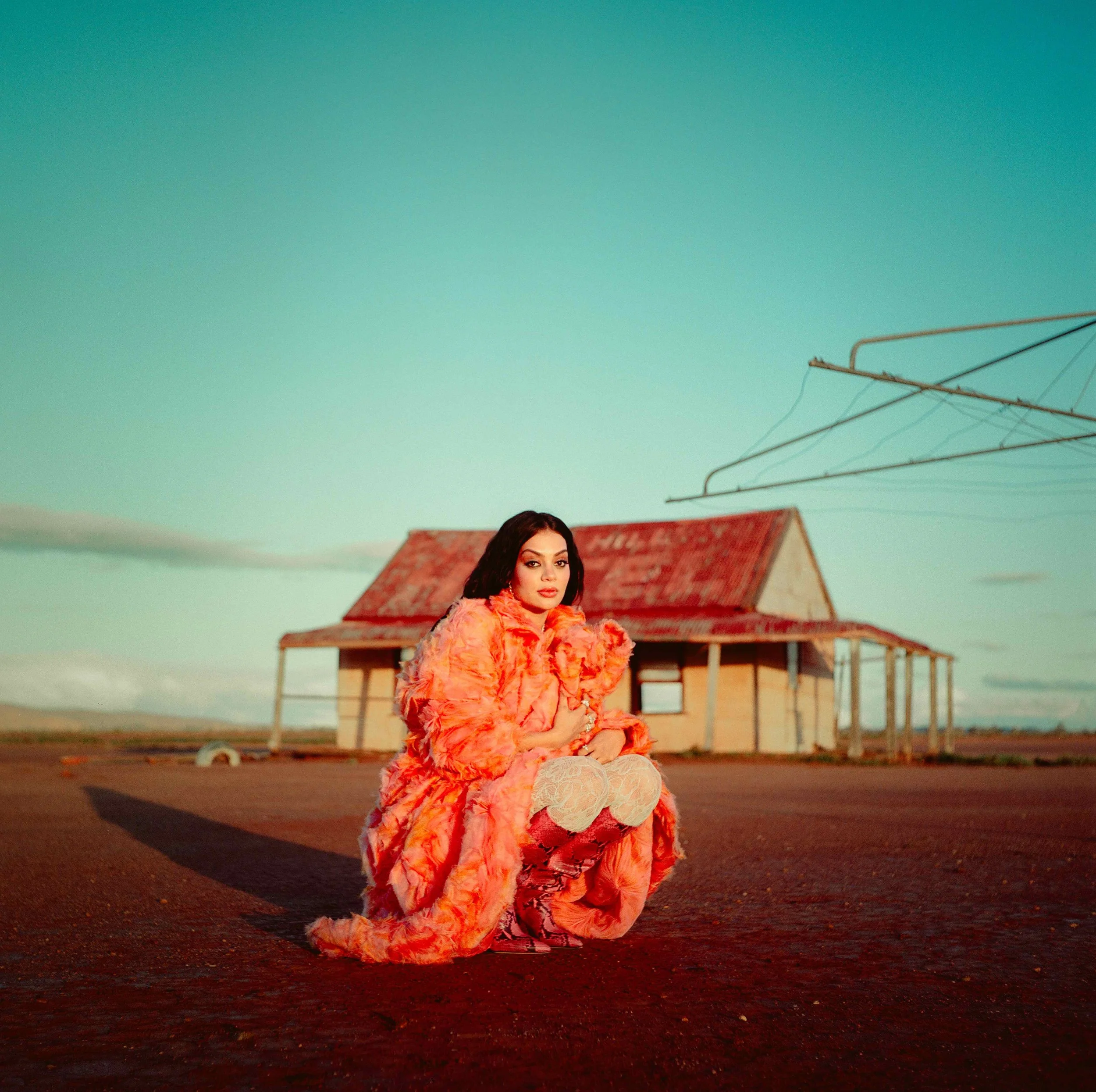 National Photographic Portrait Prize 2025 Exhibition Opening