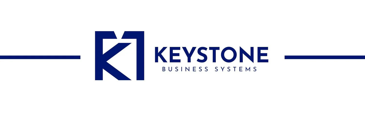Keystone Business Systems