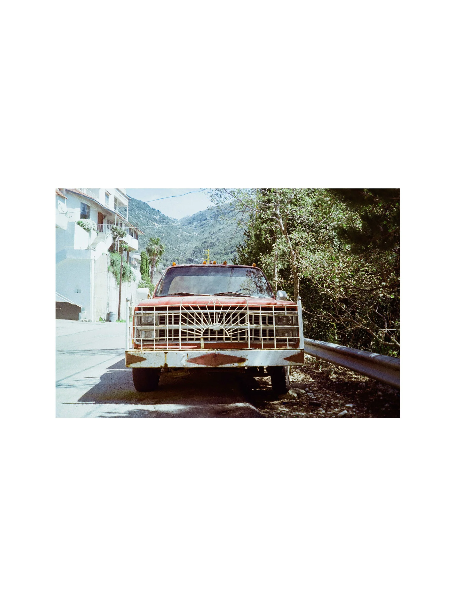 Truck Front 16x24.jpg