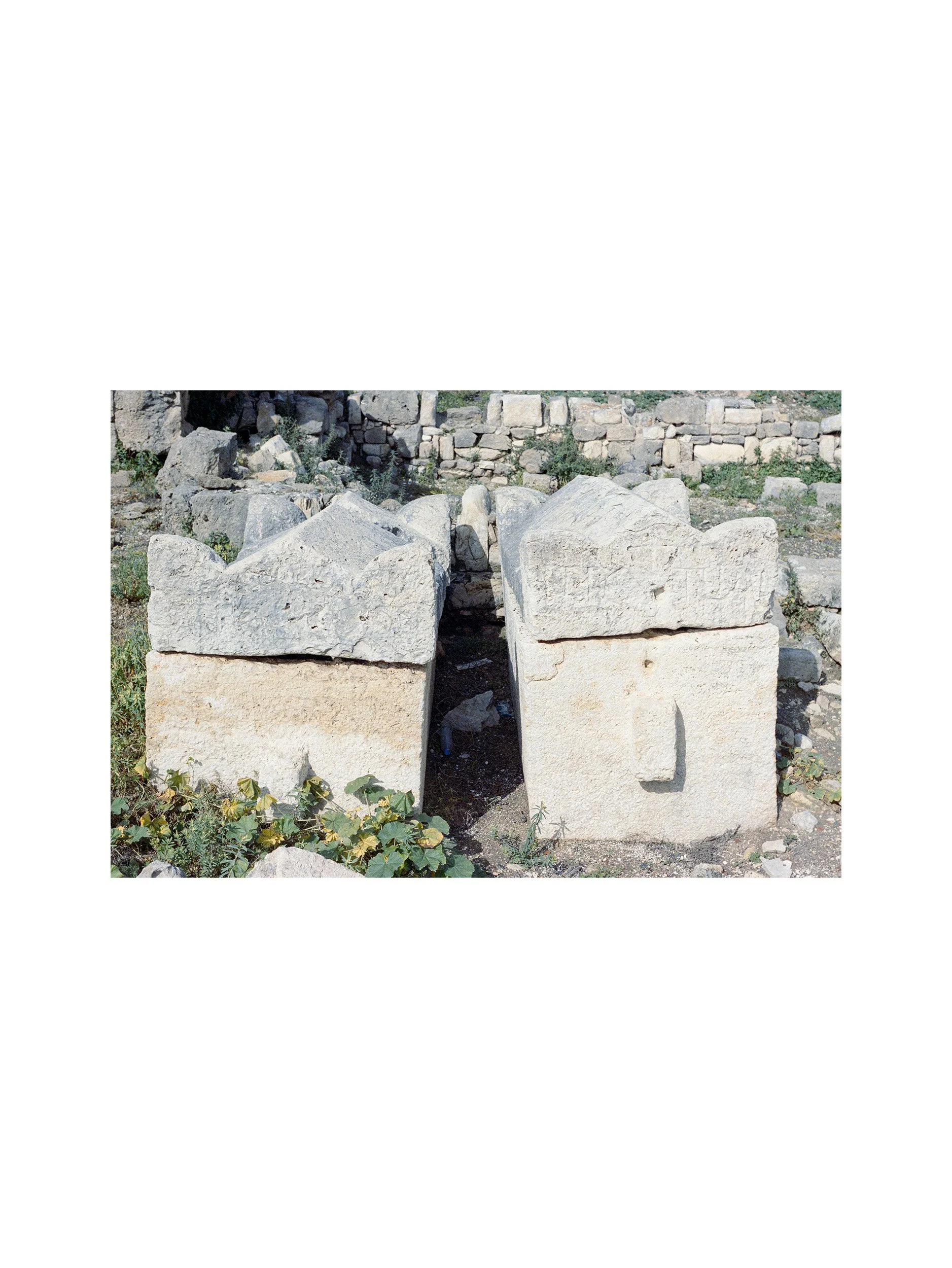 Roman or Canaanite.jpg