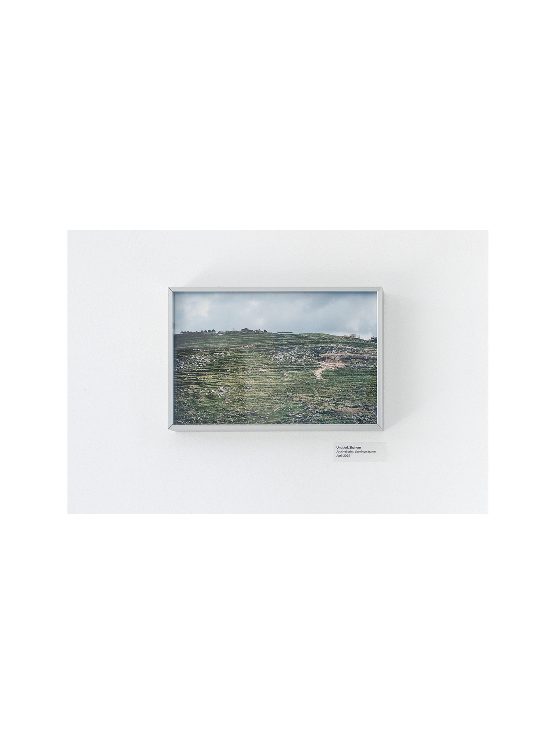 Untitled, Shahour April 2025 2b.jpg.png