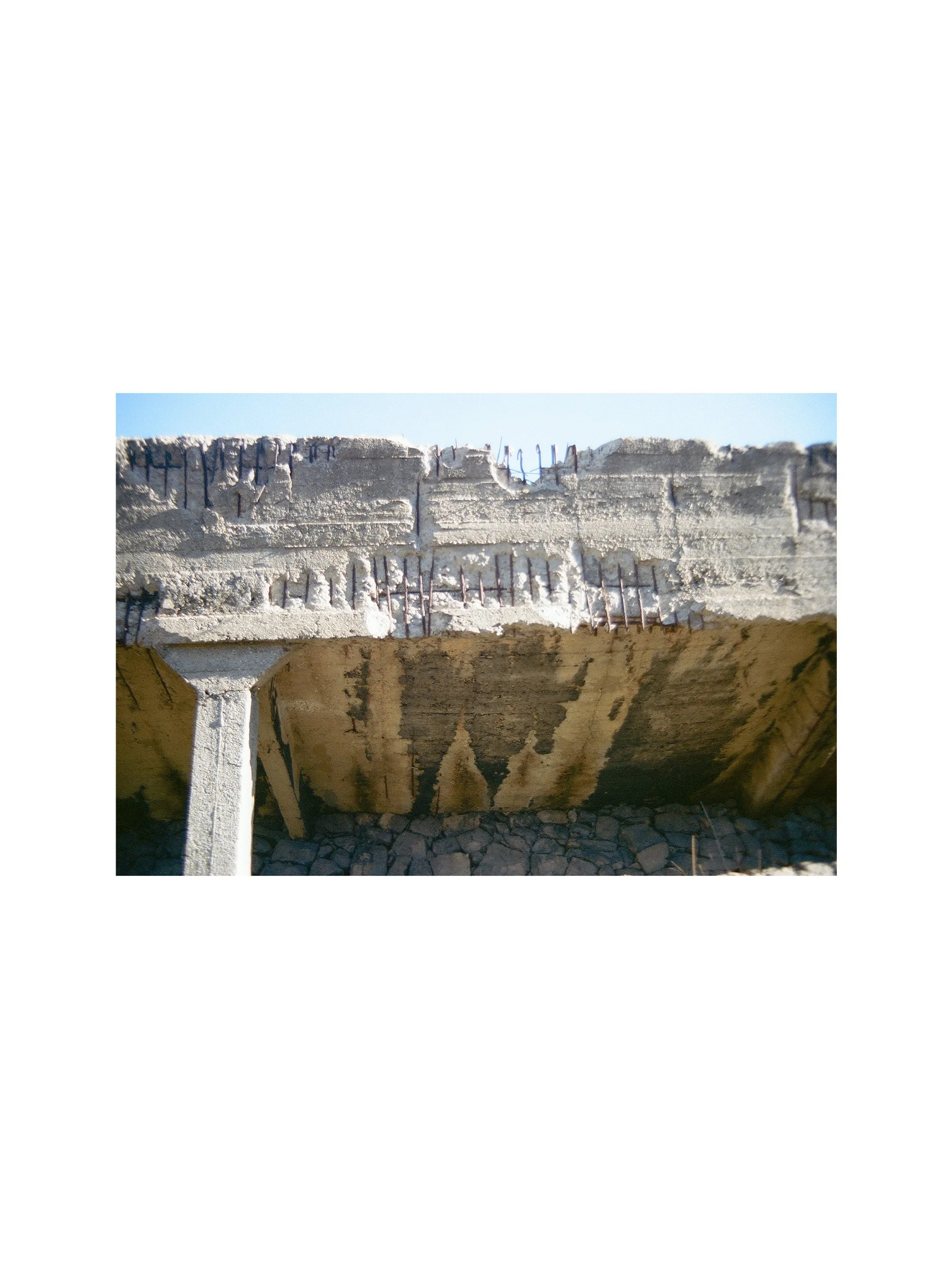 Tracks 2.jpg