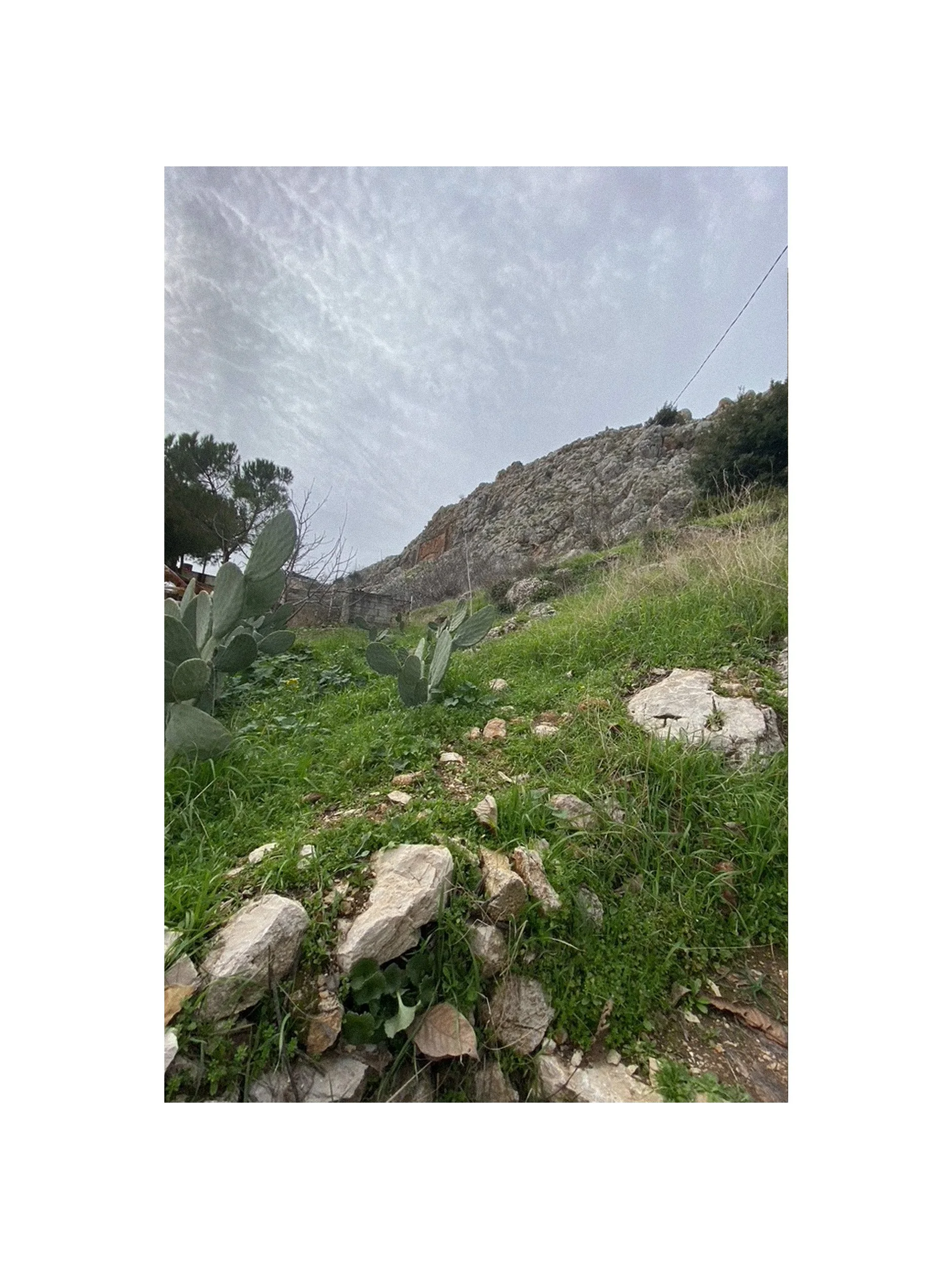 stairs journey 5b.jpg