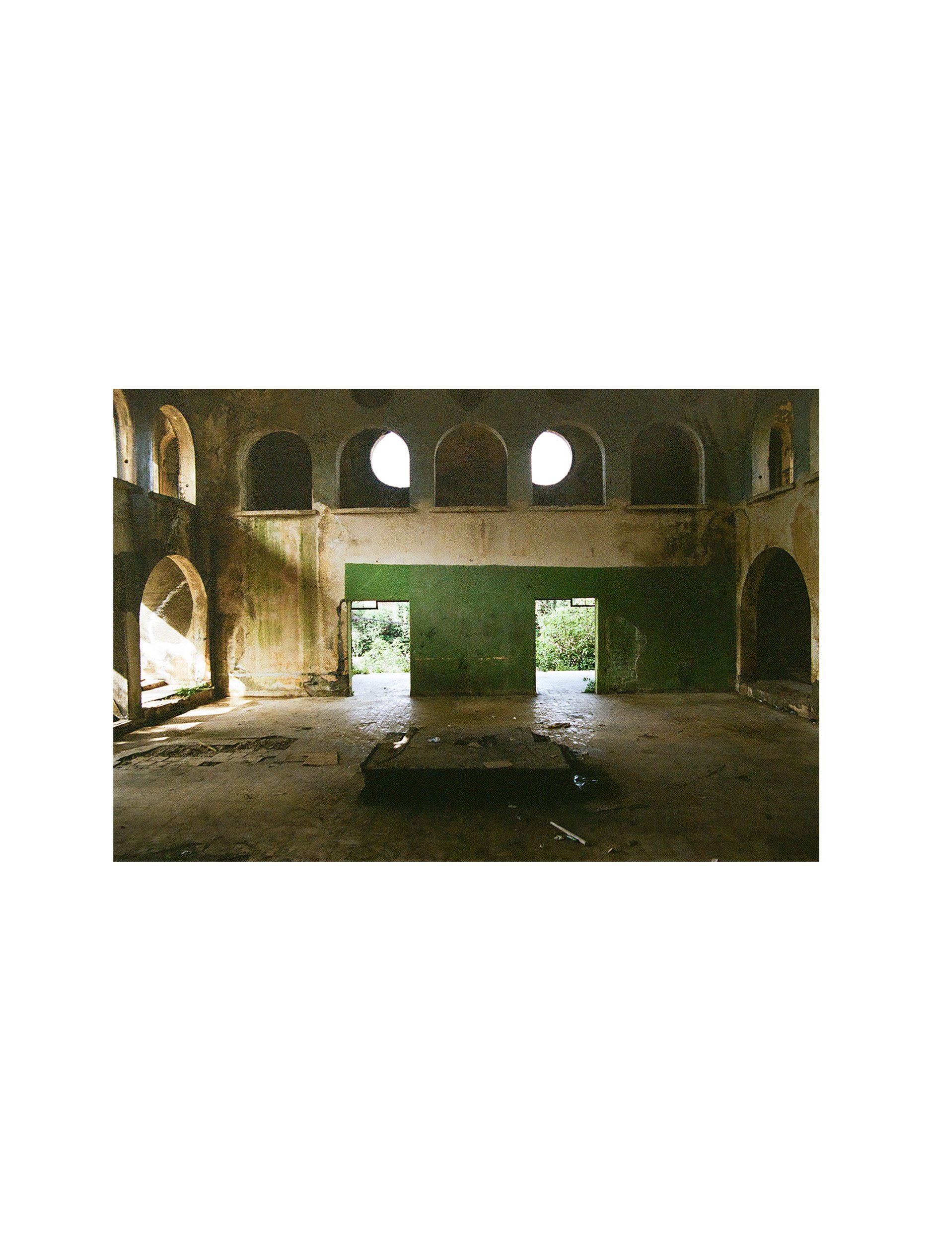 Remnants 1.jpg