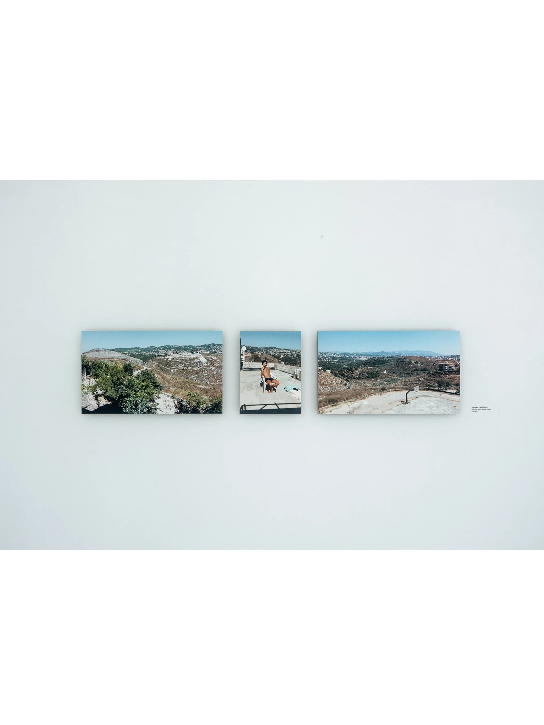 Untitled, Chouf District 2 copyb.jpg