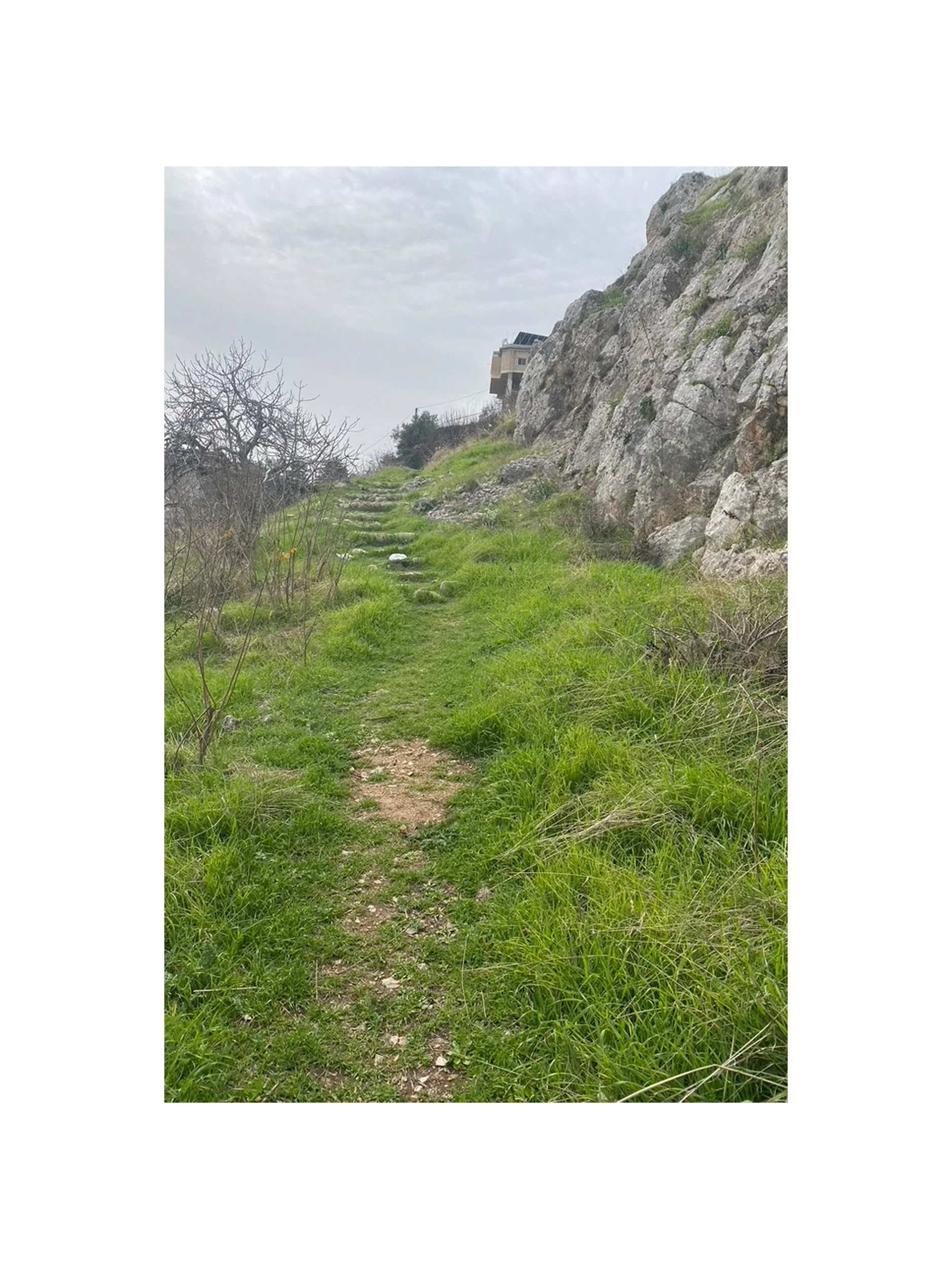 stairs journey 4b.jpg