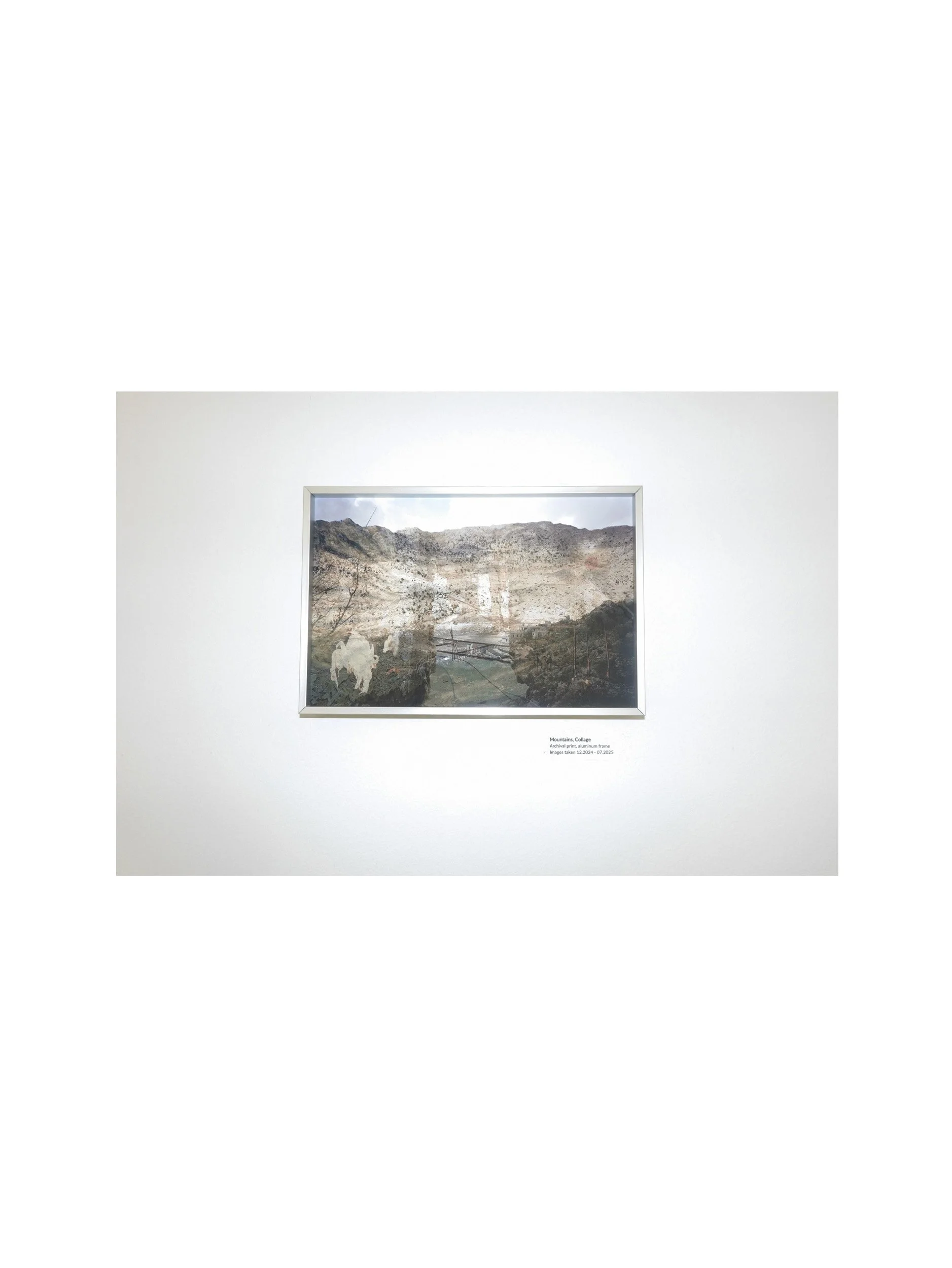 Mountains, Collage 2.jpg