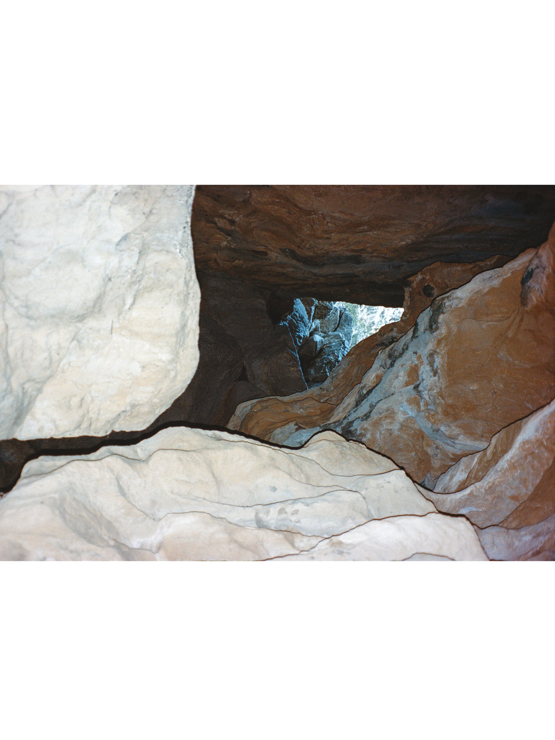 Cave 2.jpg