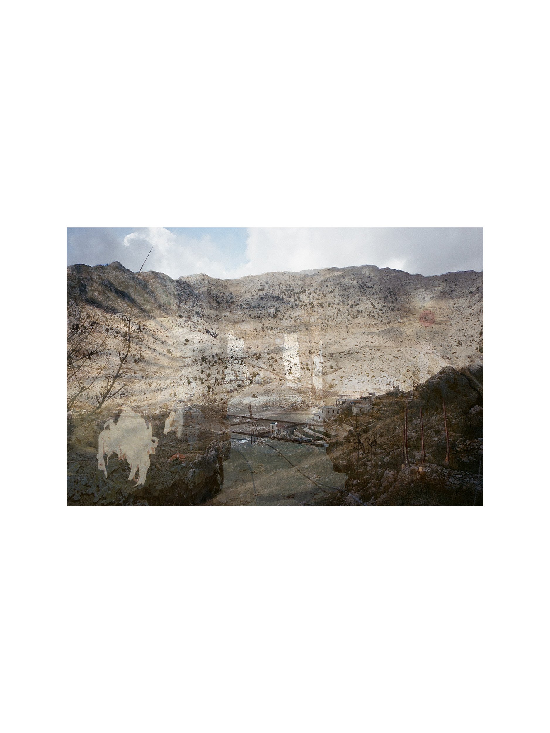 Mountains, Collage 1.jpg