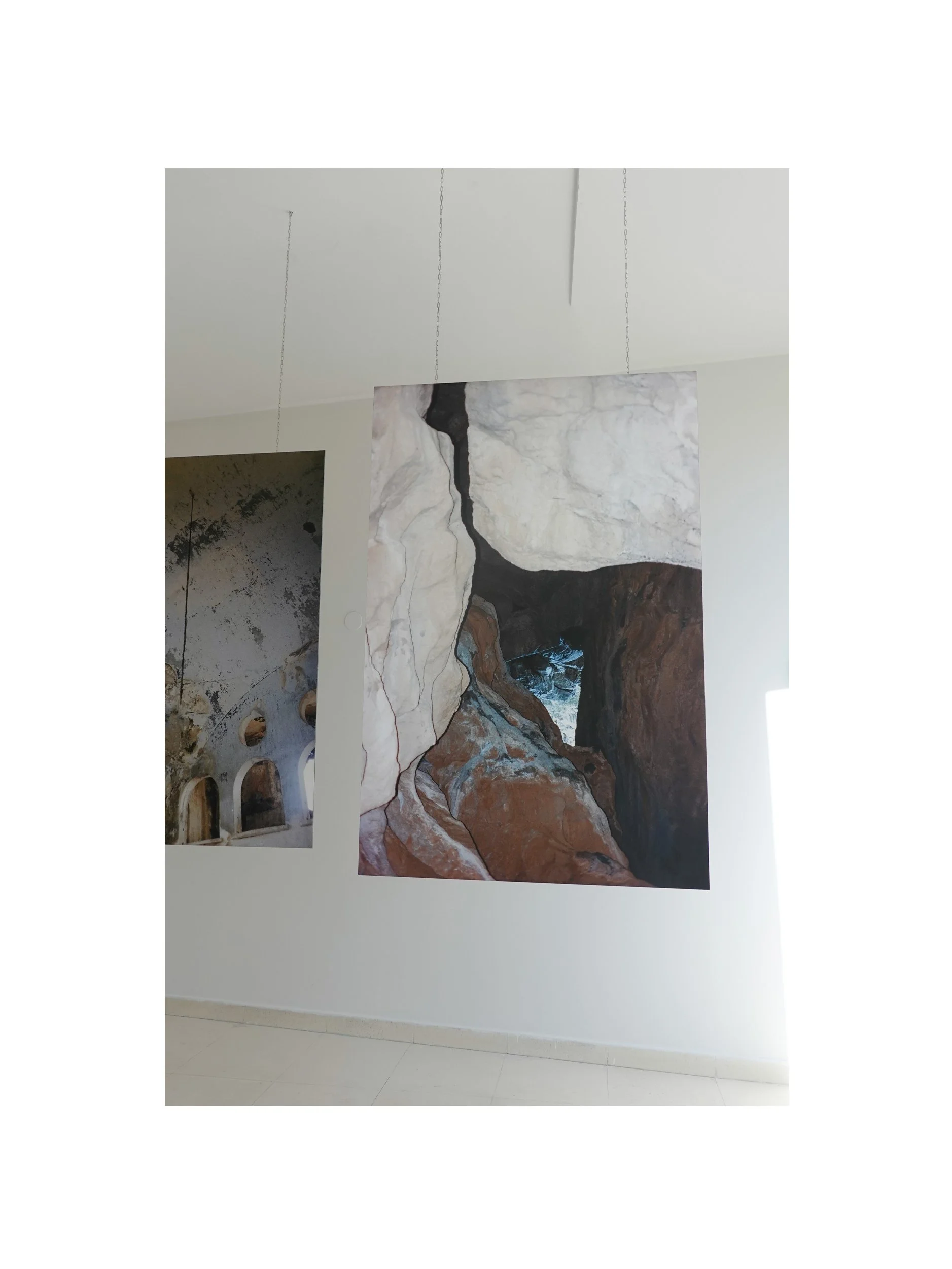 Cave 3.jpg