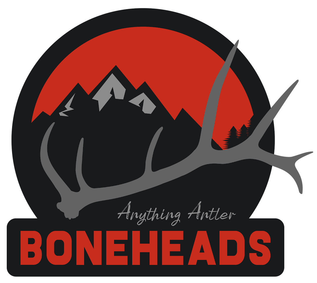 BoneHeads