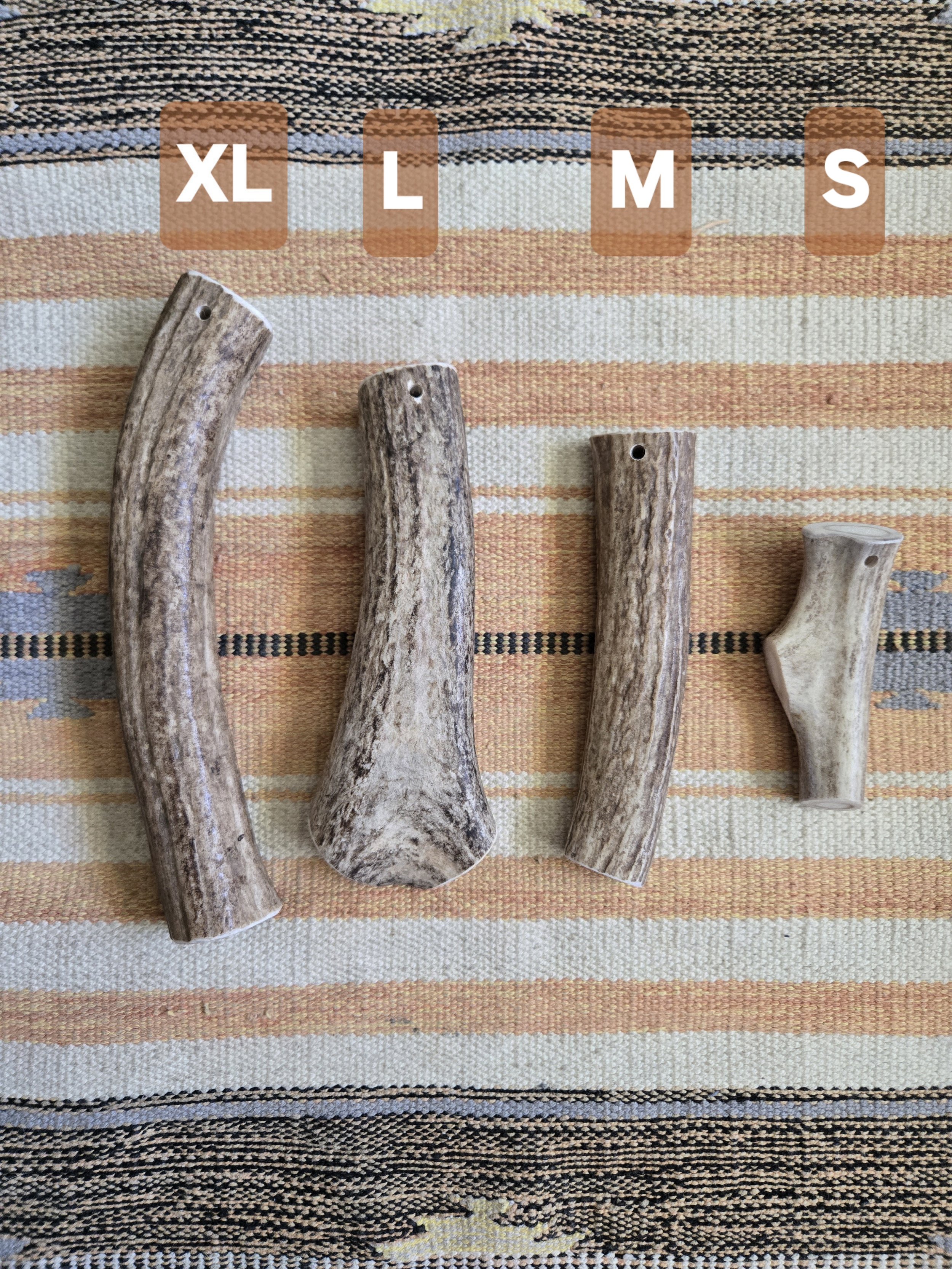Dog Chews
