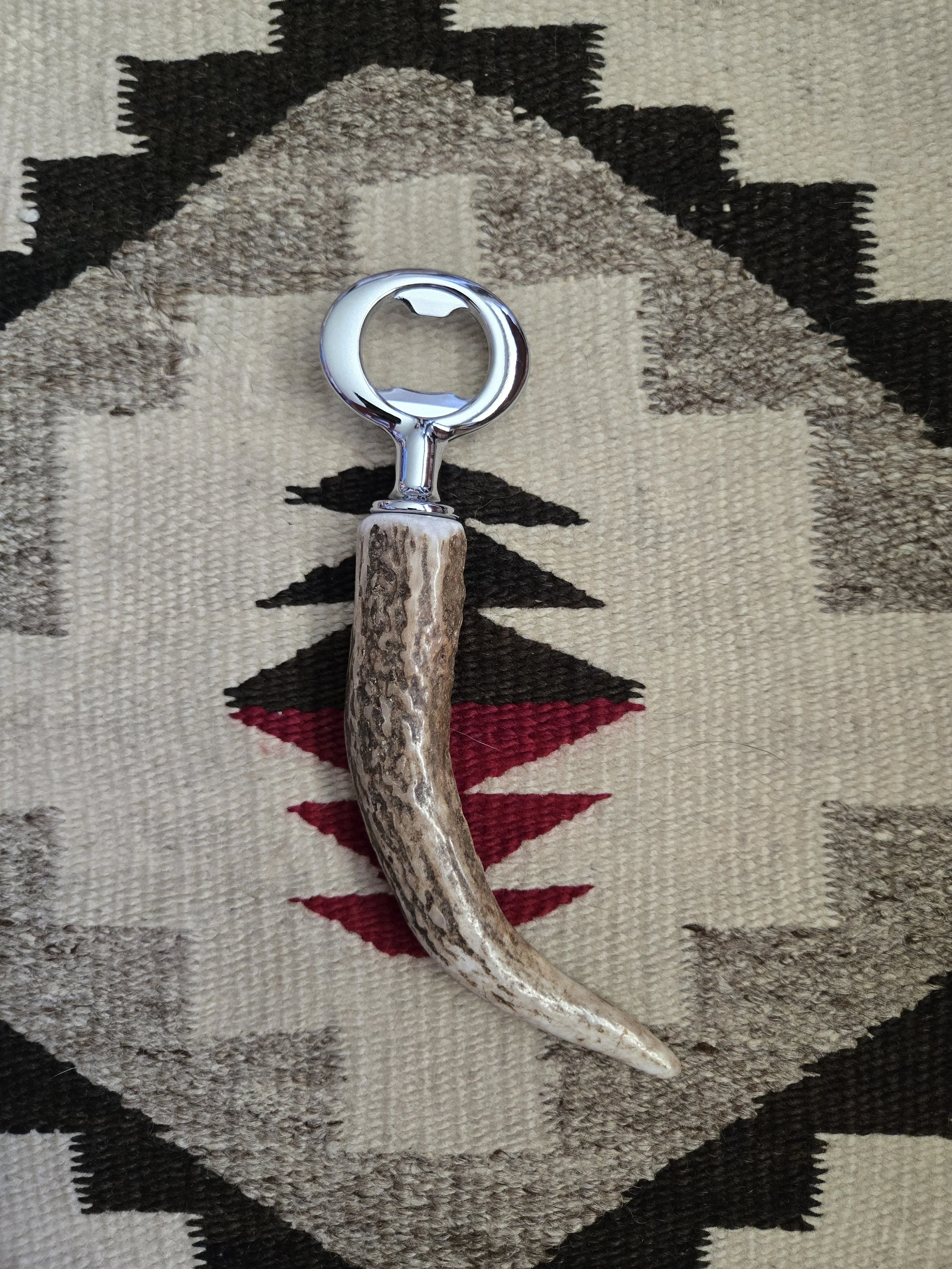 Bottle Openers