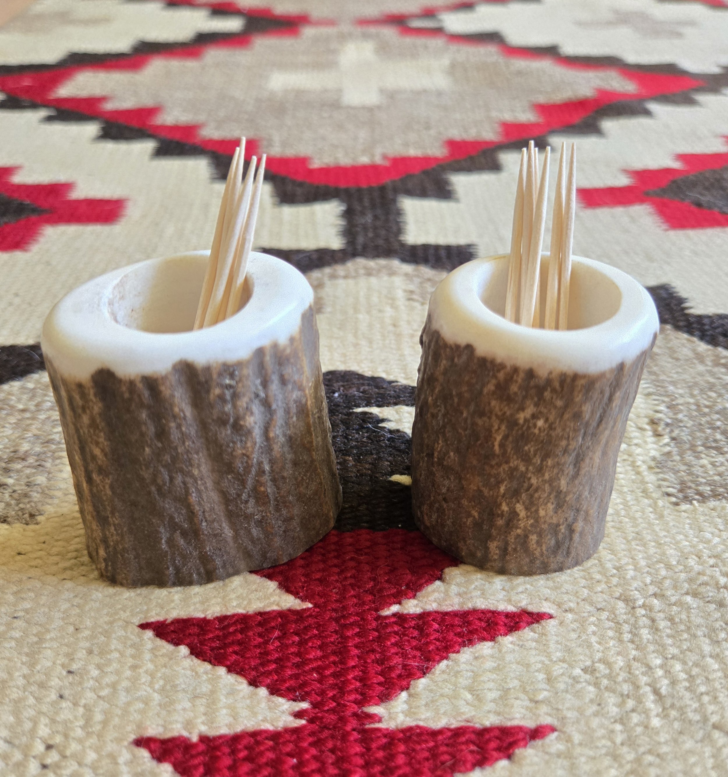 Toothpick Holders 7.15.26.jpg