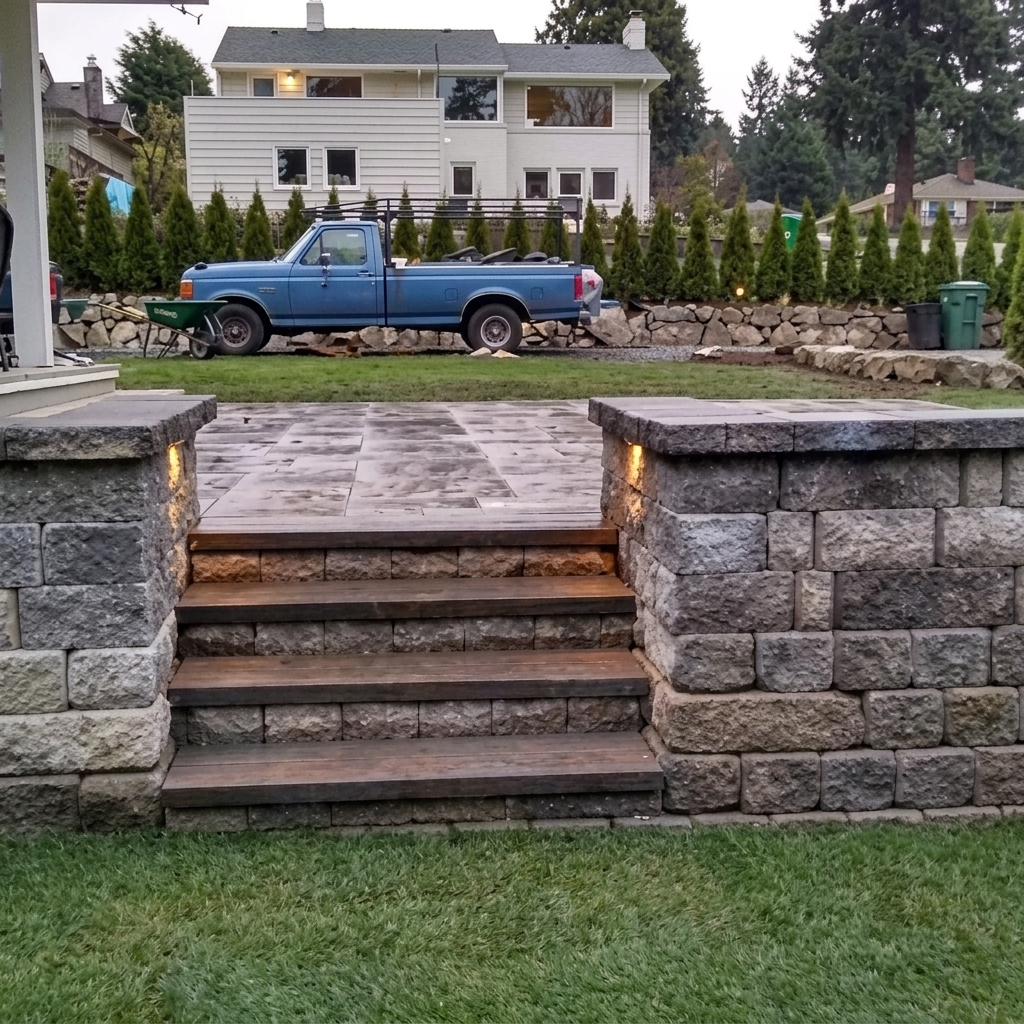 RC Landscape & Design_Stone stairs and wall.png