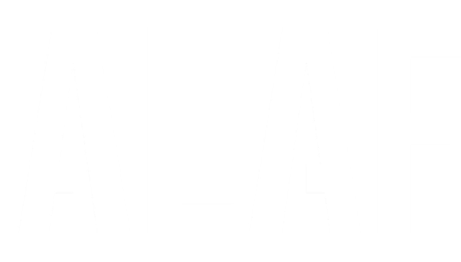 ALAF