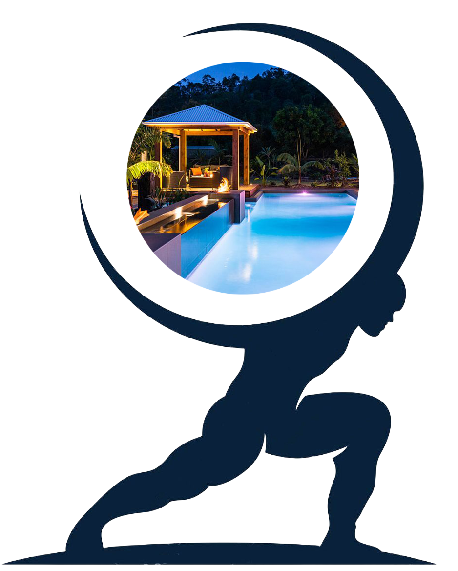 Atlas Aquatics