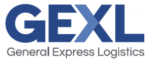 General Express Logistics