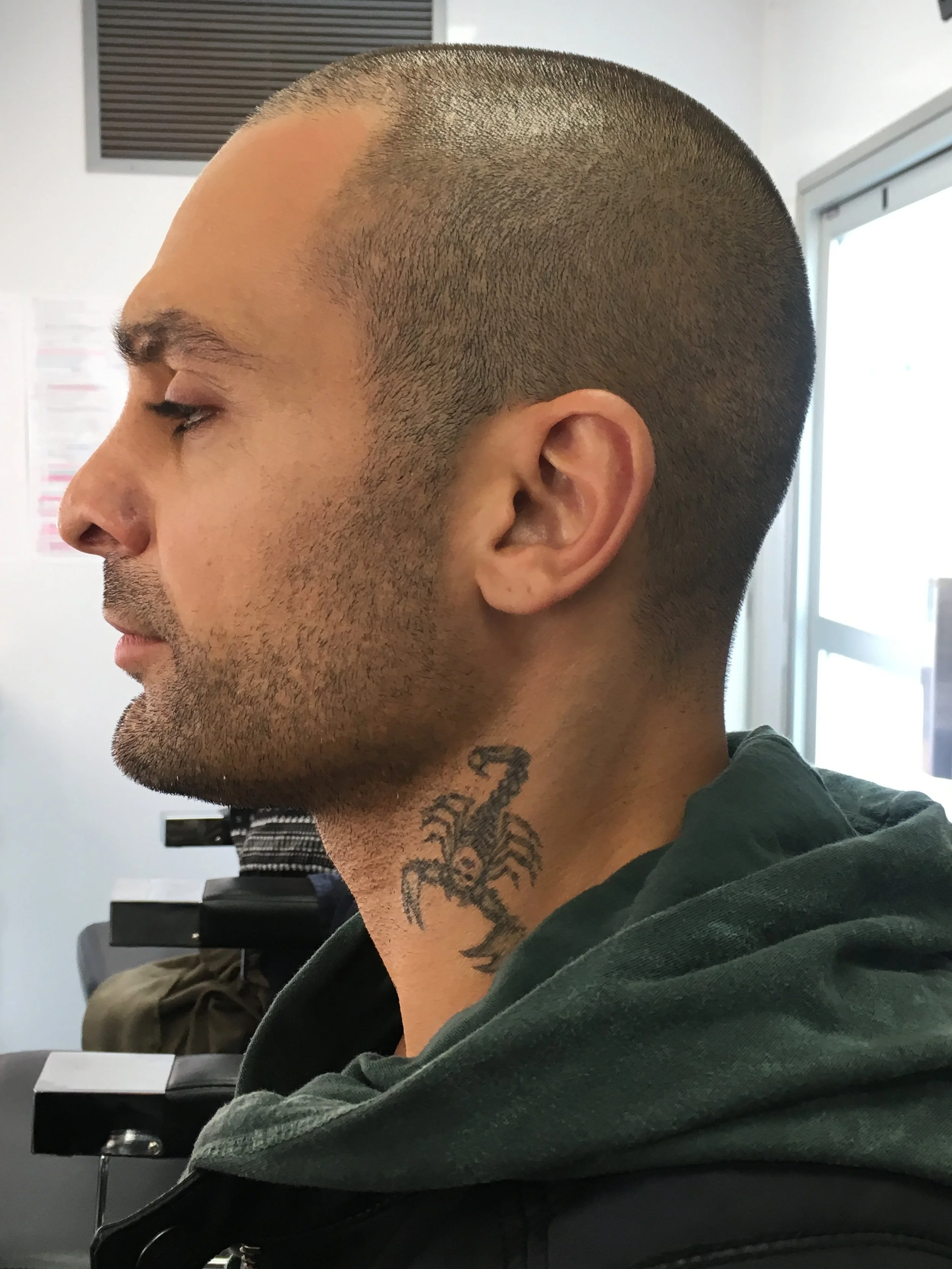Custom Tattoo Designs for Spiderman Homecoming