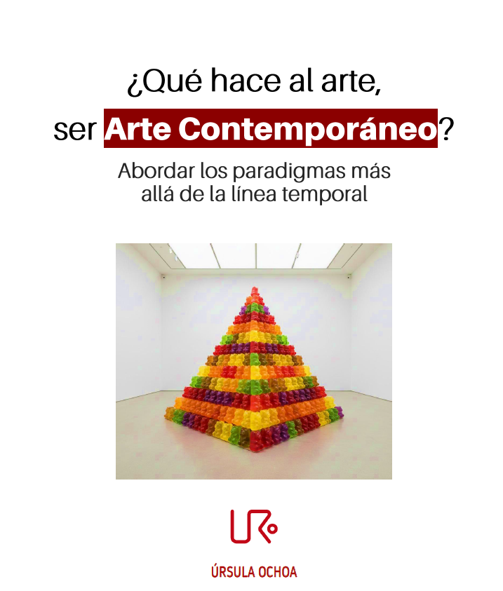 Portada ebook 4.png
