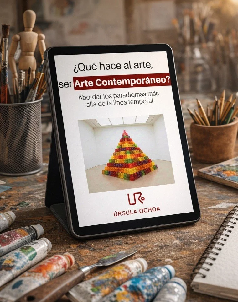 portada landingpage.jpeg