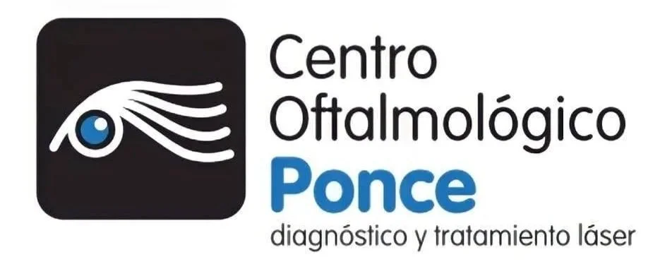 Centro Oftalmológico Ponce