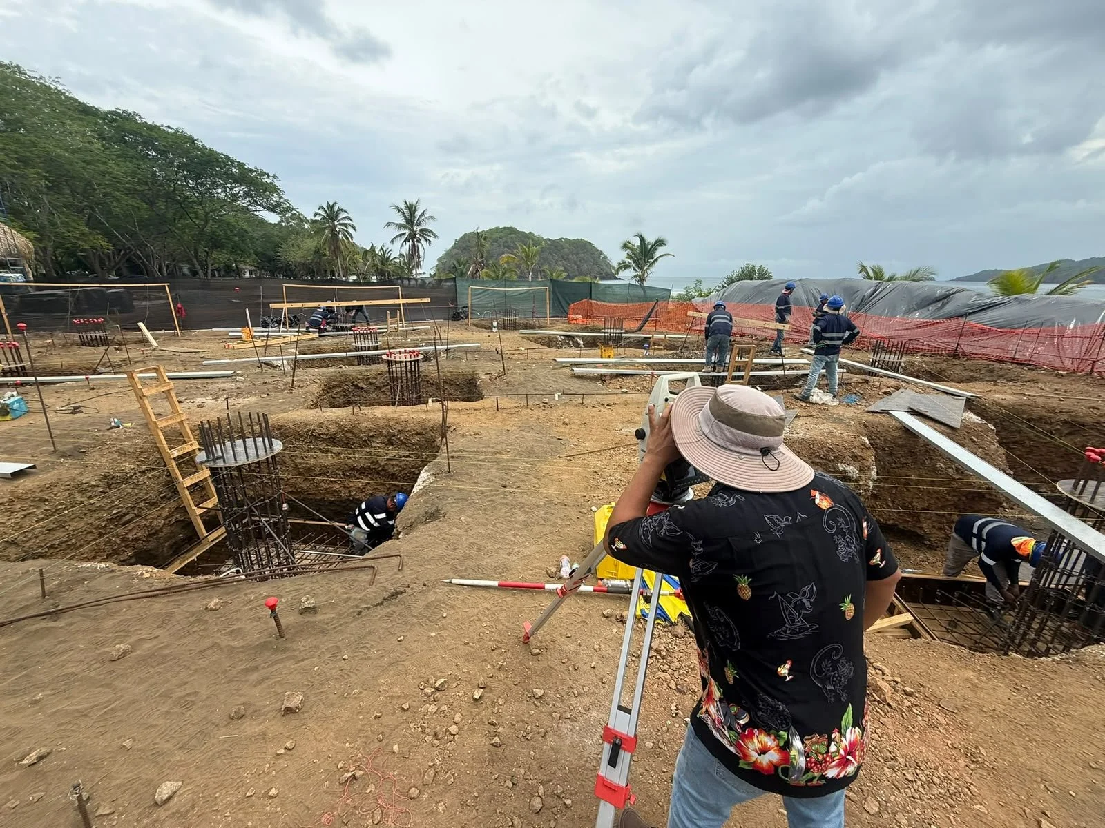 TOPOGRAFÍA-AZUERO-ECO-CONSTRUCCION-PEDASI-LOS-SANTOS-17-2.JPG