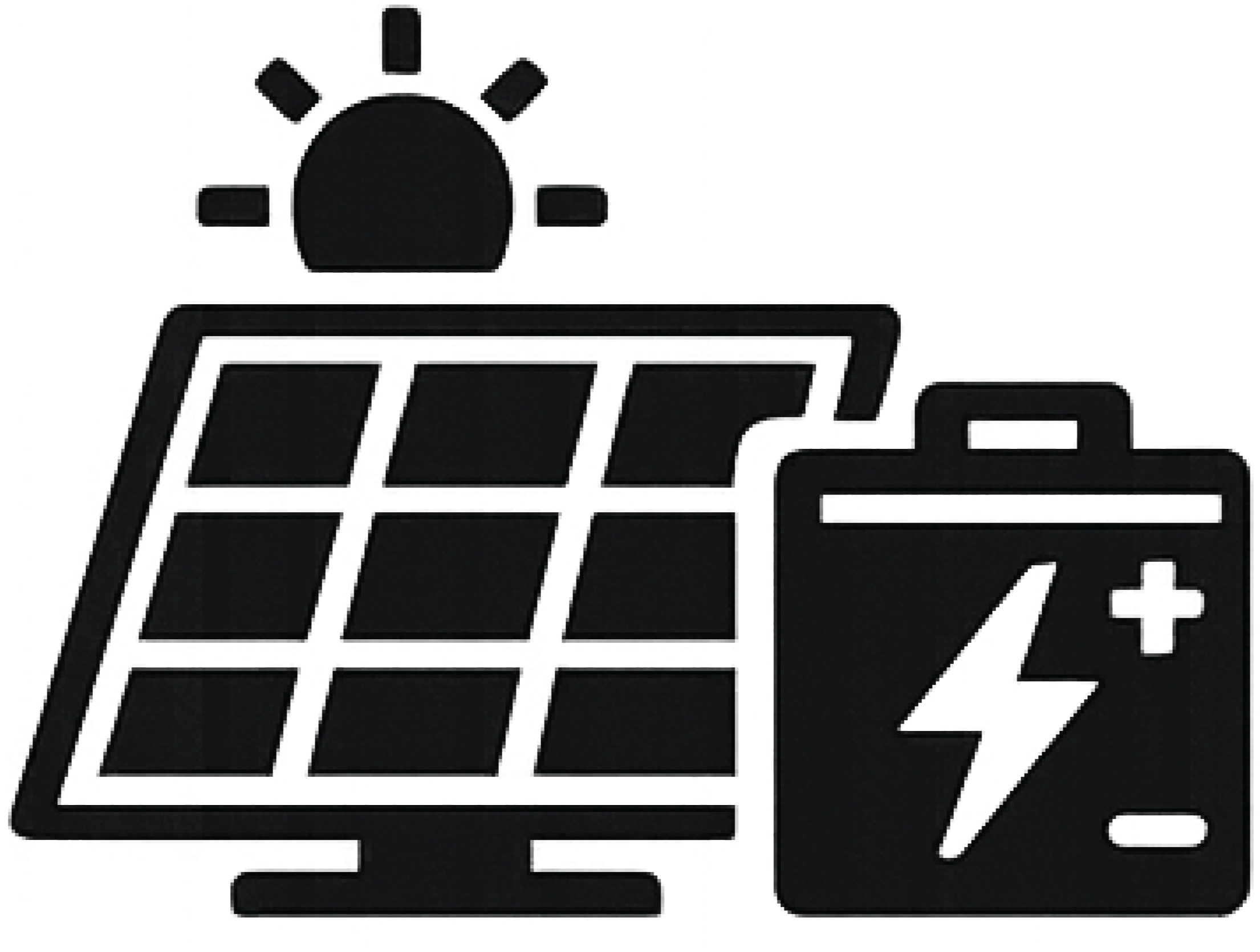 Custom Additions icon