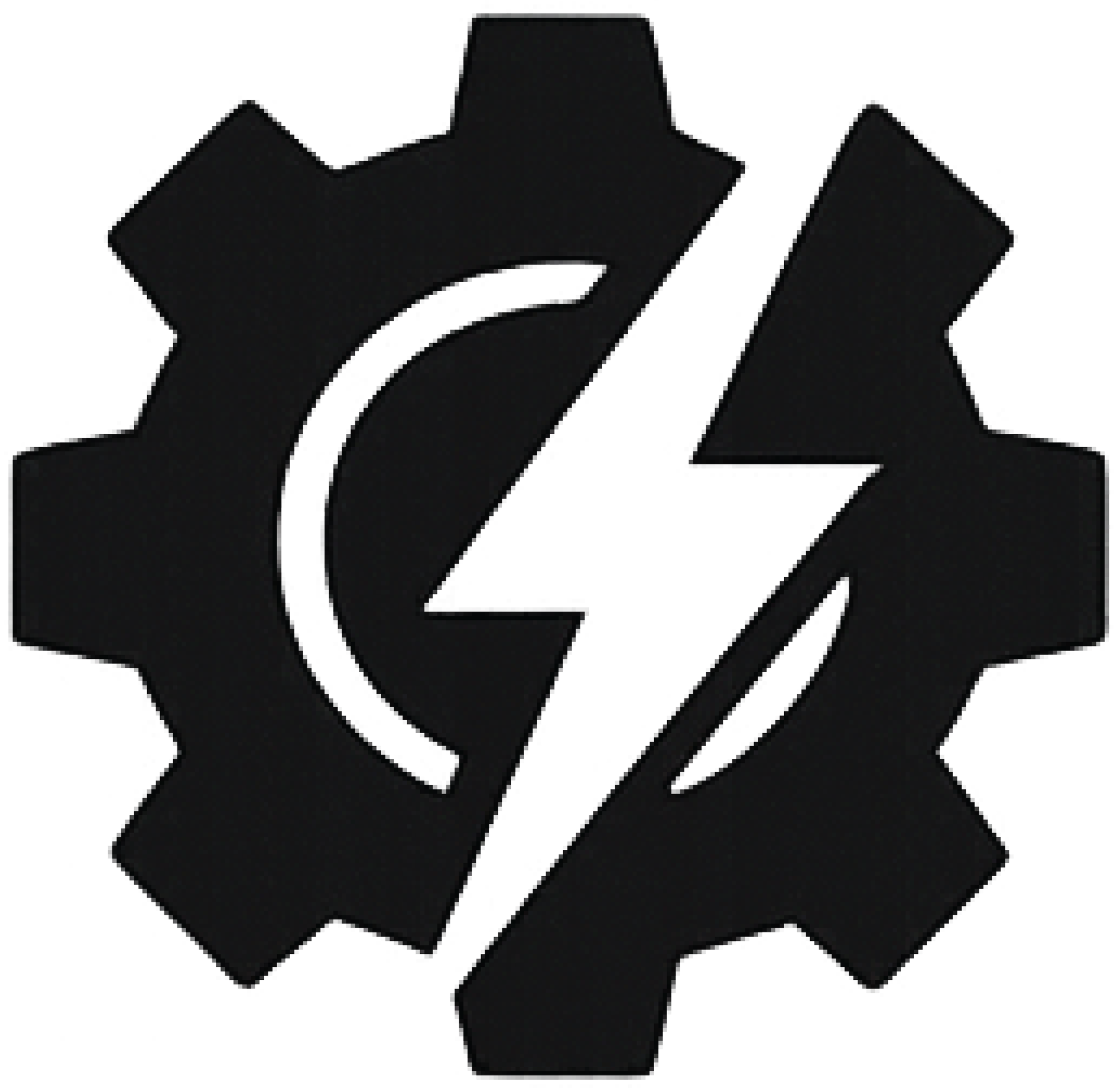 Outdoor Spaces icon